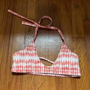 Midori Croatia Top Nohu